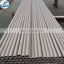 Seamless Steel Ss304 316 321 Pipe Stainless Steel Tube 304 Stainless Steel Pipe thumbnail-3
