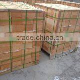 High Alumina Refractory Brick,Kiln Furnace Fire Brick thumbnail-1