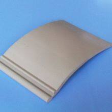 Rubber Pelmet thumbnail-3