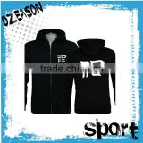 Custom Dye Sublimation Printed Hoody,Latest Sweater Designs for men Custom Sublimation Hoodies/Sweater