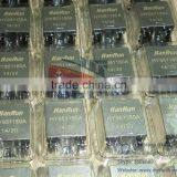 New and Original HY951180A thumbnail-2