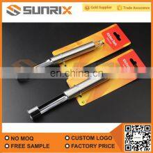 Manual Cheap Stainless Steel Apple Peeler Corer Slicer thumbnail-5