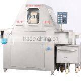 Meat Saline Injection Machine thumbnail-1