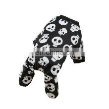 Cheap Price New Breathable Home Luxury Apparel Shirts Dog Clothing Designer Pet Clothes thumbnail-2