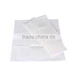 Pee Pads for Large Dogs Pee Mats for Dogs Best Dog Pee Pads