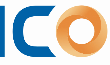 Fujian Forecam Optics Co., Ltd.