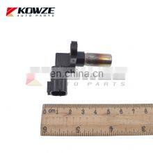 Auto Crankshaft Position Sensor For Nissan Quest Altima 23731-4E810 thumbnail-2