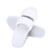 Hotel Slipper thumbnail-1