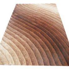 Yamei Lagend 3D High Quality Polyester Shaggy Carpet Korea Silk Shaggy Carpet and Rug SH22004 thumbnail-5