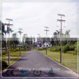 90w 24v Hot New Products for 2015 Outdoor Solar Power Beacon Traffic Lighting