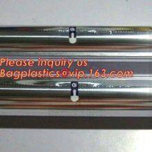 Household Aluminium Foil Cutting Machine Food Roll For Sale,Aluminum Foil Jumbo Roll 8011 For Food Packag thumbnail-5