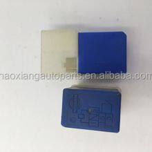 25230-79944 2523079944 Автоматический реле thumbnail-2