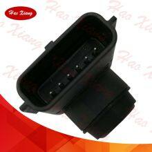 Auto Parking Sensor 96890-C1200 96890C1200 For Hyundai KIA thumbnail-2