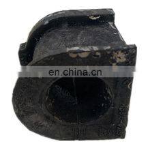 Very Popular With Wax Stabilizer Bushing 48815-60250 FOR Land Cruiser GRJ200 UZJ200 48815-60250 thumbnail-4