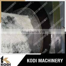 KODI DW Model Desiccated Coconut Drying Machine thumbnail-4