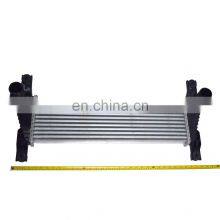 Aluminum Water Cooling Radiator Fan for Bmw E34 E90 N55 E46 E30 Alfa Romeo Mazda 6 Mitsubishi L200 Toyota Supra
