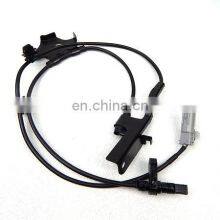 Hot Sale Front Left ABS Abs Wheel Speed Sensor OEM 89543-02080 8954302080 for Toyota Corolla thumbnail-1