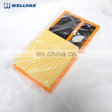 Auto Parts Filtro De Ar 036129620M 036129620H Filtro De Aire Air Filter For 10 New Lavida 1.6 Skoda 1.6 11 Polo 1.6 For Vw thumbnail-3