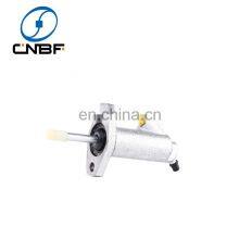 CNBF Flying Auto Parts Hot Selling in Southeast 21521152102 Car Engine Spare Parts Clutch Master Cylinder for BMW thumbnail-3