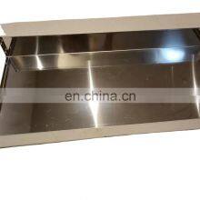 Stainless Steel Sink, Single Sink, Kitchen Sink, thumbnail-1