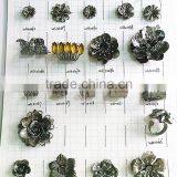 New Metal of Pendant thumbnail-1