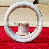 AMS 5833 Elgiloy Alloy Dia 0.10mm~7.0mm