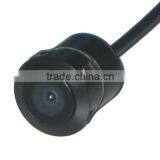 Hot Selling, Best Seller, High Quality,car Rear-view Camera, Parking Camera, Diameter18mm, Easy to Install thumbnail-1