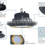 200 Watt High Bay Led Light x 10 Sportsplex Warehouses Gymnasiums 2yr Warranty thumbnail-4