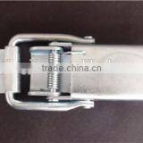 03200+03202 Truck Custom Snap Fastener Toggle Fastener thumbnail-2