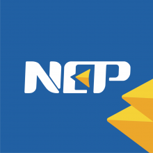 SHENZHEN NEPTUNE LOGISTICS CO.,LTD