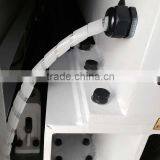 Metal Sander Machine Metal Sanding Machine thumbnail-6