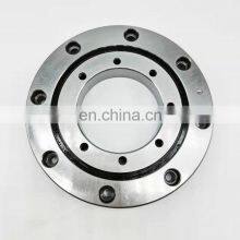 THK-rodamiento Giratorio Rodamiento de Rodillos Cruzados 35x95x15mm RU66UUCCO thumbnail-4