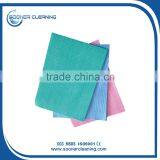 [soonerclean] Kitchen Cleaning thumbnail-3