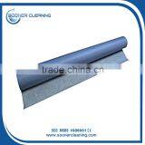 Material of Disposable Isolation Gown thumbnail-6