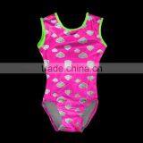 Lycra Leotard Wholesale ! Gymnastic Leotards