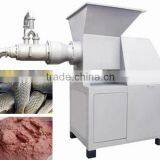 Fish Deboner Machine for Deboning Fish and Fishbone Machinery