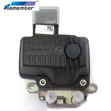 OE Member 2281545 0444042156 SCR System For Bosch for VOLVO Urea Adblue DEF Pump thumbnail-3