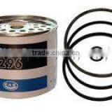 CAV Fuel Filter