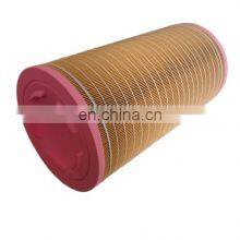 Compare Air Compressor Air Filter 11516974 thumbnail-5