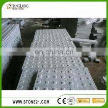 Hot Sale Granite Blind Floor Tile,tactile Sign thumbnail-5