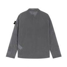 Stone Island Jacket Stone Island Hoodie thumbnail-3