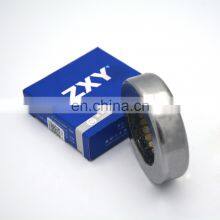 High Density Steel Quality Assurance Fast Delivery Full Cylindrical Plane Flat Thrust Roller Bearings 129908 Size Free Sample thumbnail-4