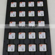 SIM800 SIM900 GSM Module thumbnail-3