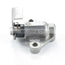 Timing Chain Tensioner 2441004000 for HYUNDAI G3LA/B3LA 1.0L Engine TN1930 thumbnail-1