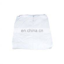 High Quality Disposable Non-woven Coverall Waterproof Protective Clothing Wholesale thumbnail-2