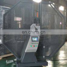 Kason Izod Pendulum for Charpy Impact Tester Manufacturer thumbnail-4