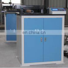New Design Automatic Reverse Bending Test Machine With High Quality thumbnail-2