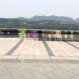 Zhejiang Harmony Industry And Trade Co., Ltd. company overview - view 3 thumbnail