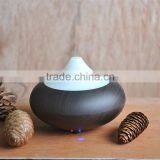 Humidifier and Diffuser Best Nebulizer for Essential Oils Air Humidifiers Home thumbnail-3
