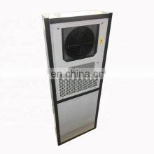 QG-30LF Air to Air Outdoor Panel Telecom Cabinet Heat Exchanger For CNC Machine thumbnail-3